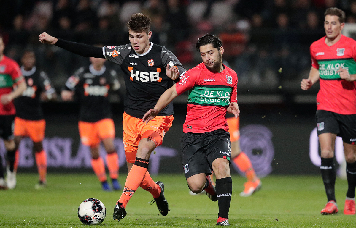 法甲联赛的 法甲联赛的