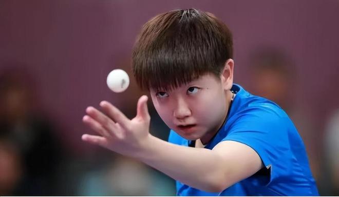 在这样一个 在这样一个