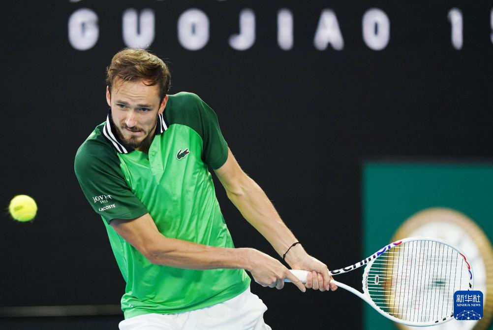 球员的肉搏 球员的肉搏