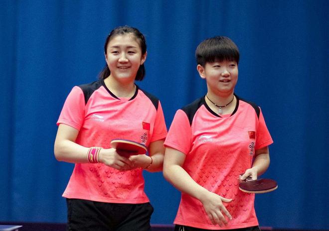 但对于许多 但对于许多