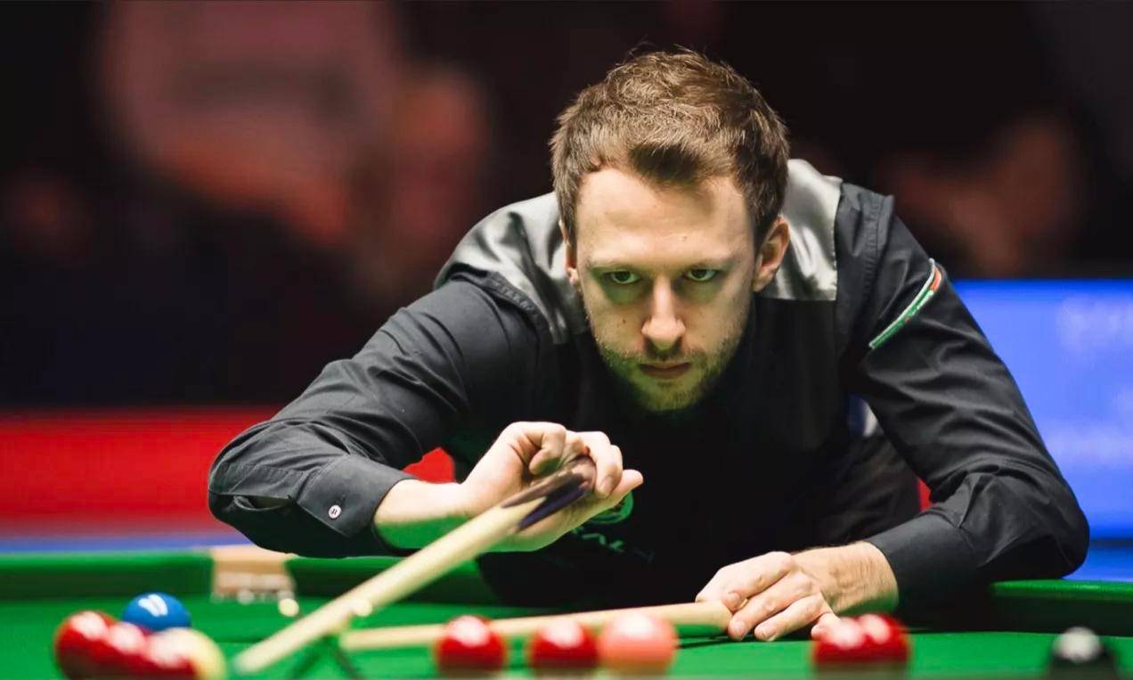 为淡然的态 为淡然的态