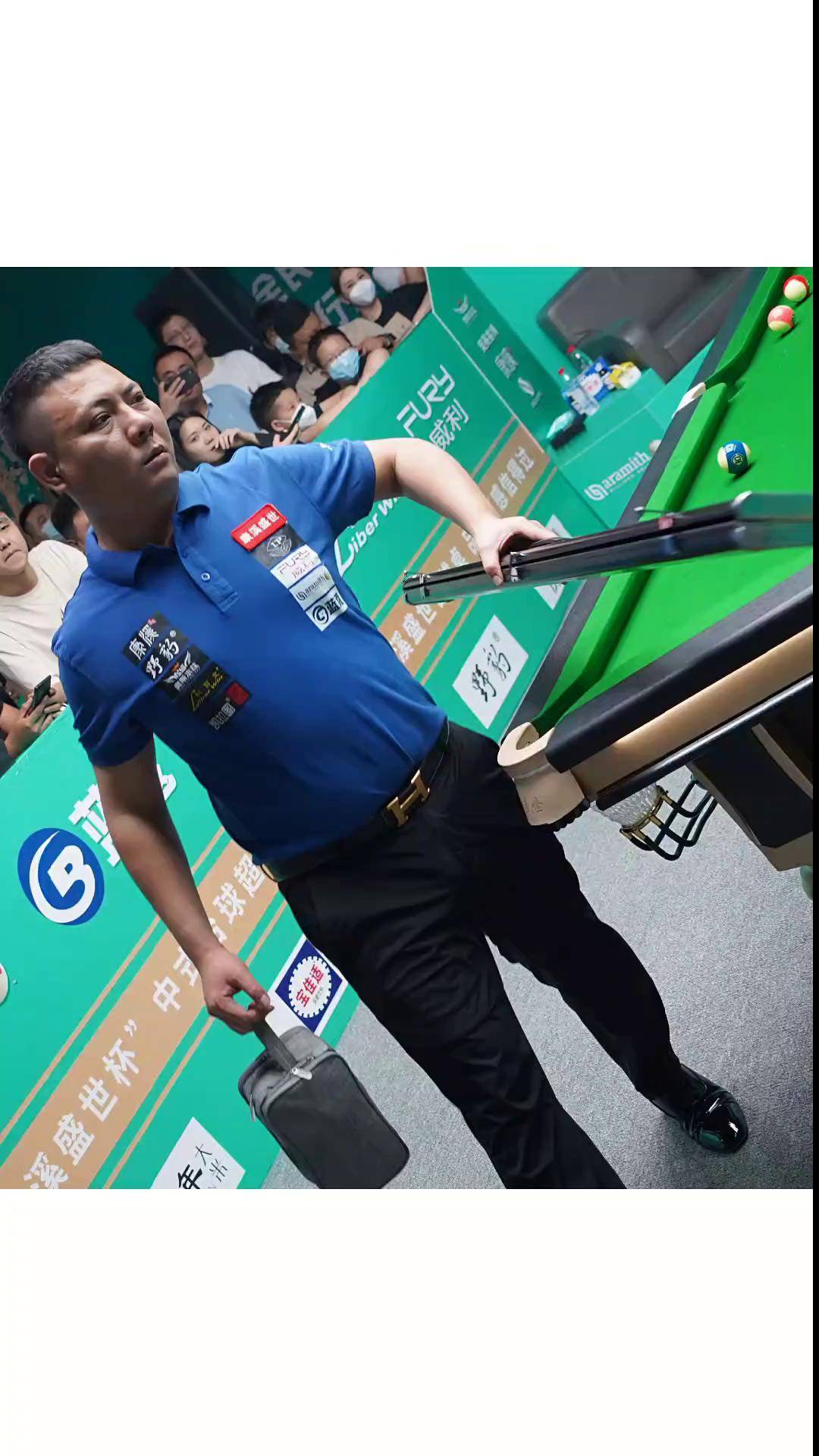 更让他们在 更让他们在