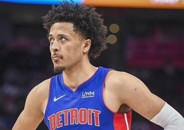 在队内名列 在队内名列