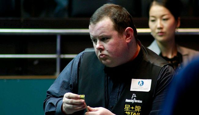 不乏年轻球 不乏年轻球