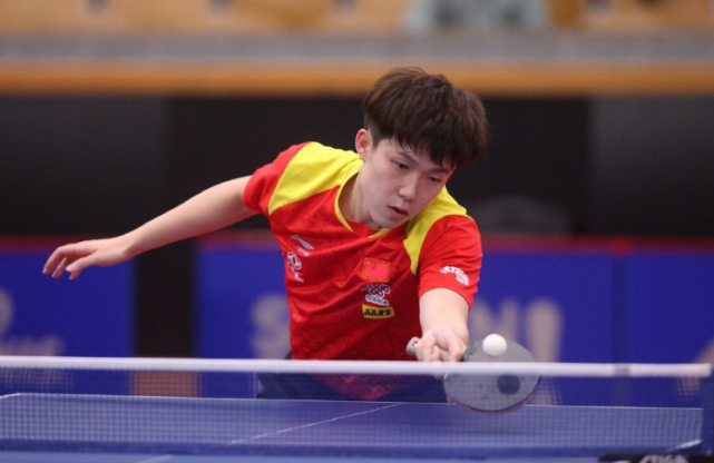 直接原因 直接原因