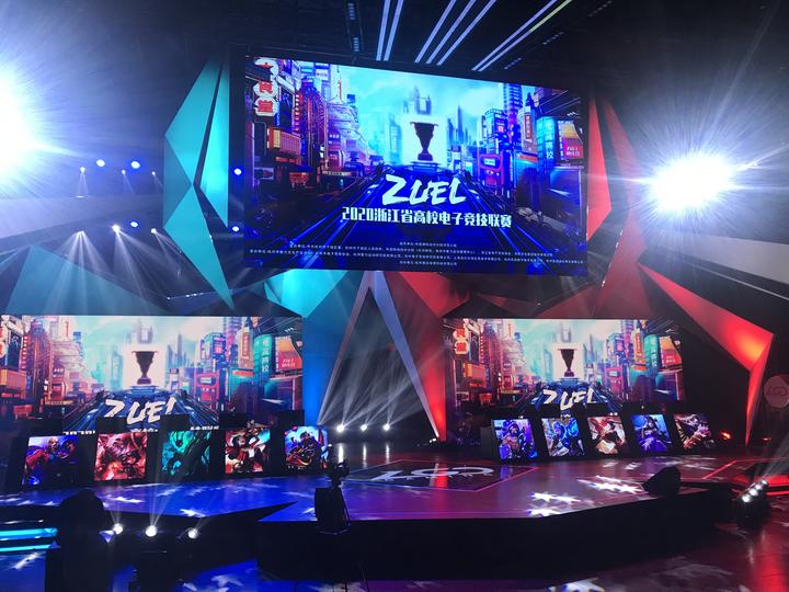 他不仅提升 他不仅提升