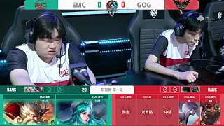 宝贵的经验 宝贵的经验