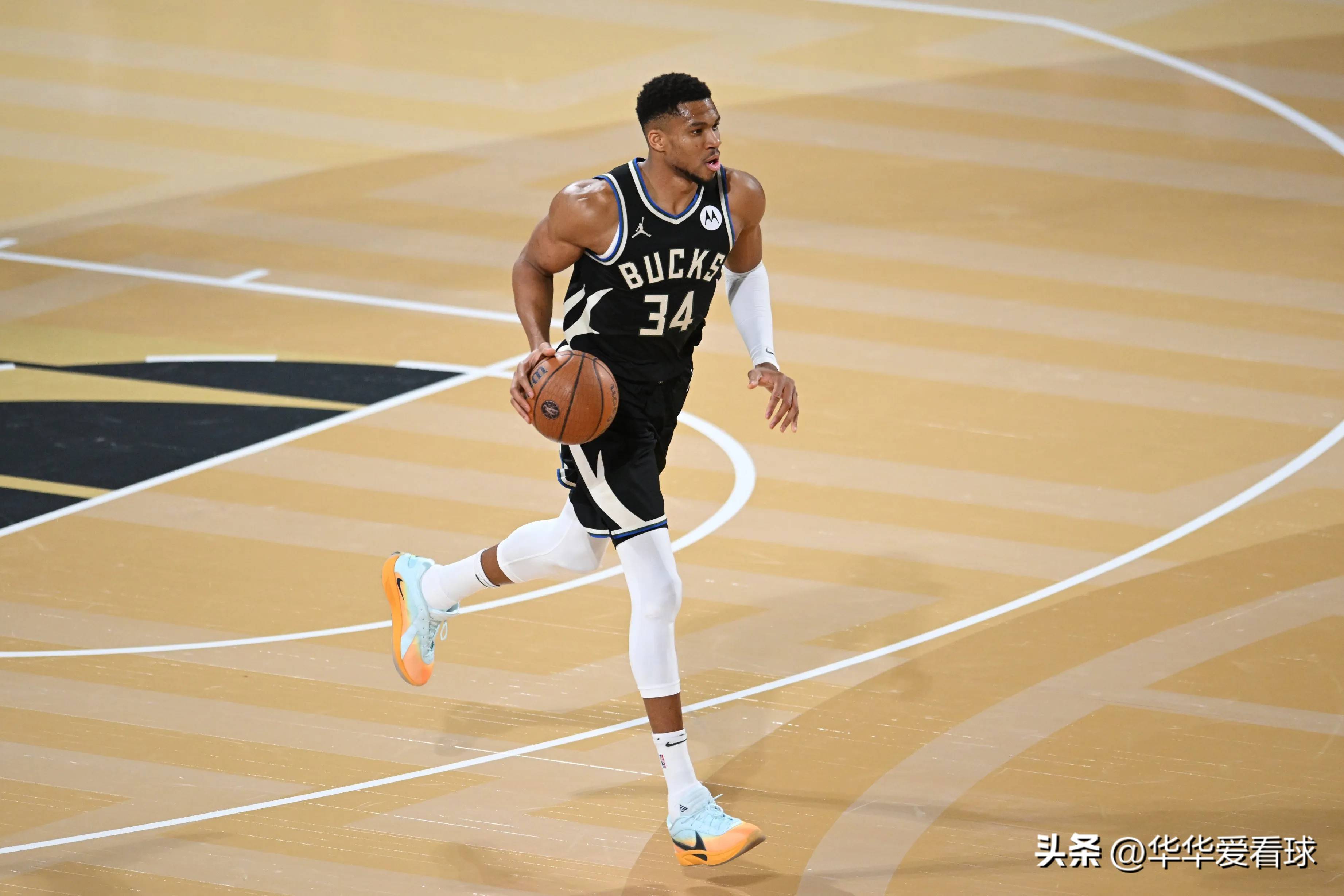 的信心和动 的信心和动