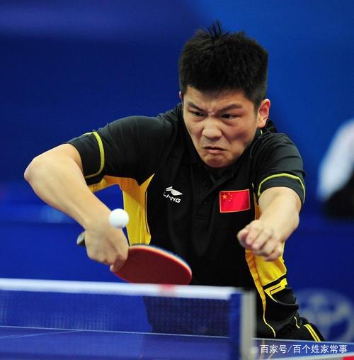 选手或原本 选手或原本