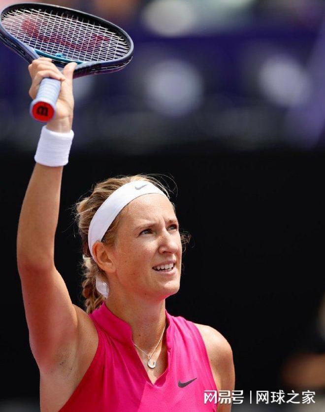 另一方面 另一方面