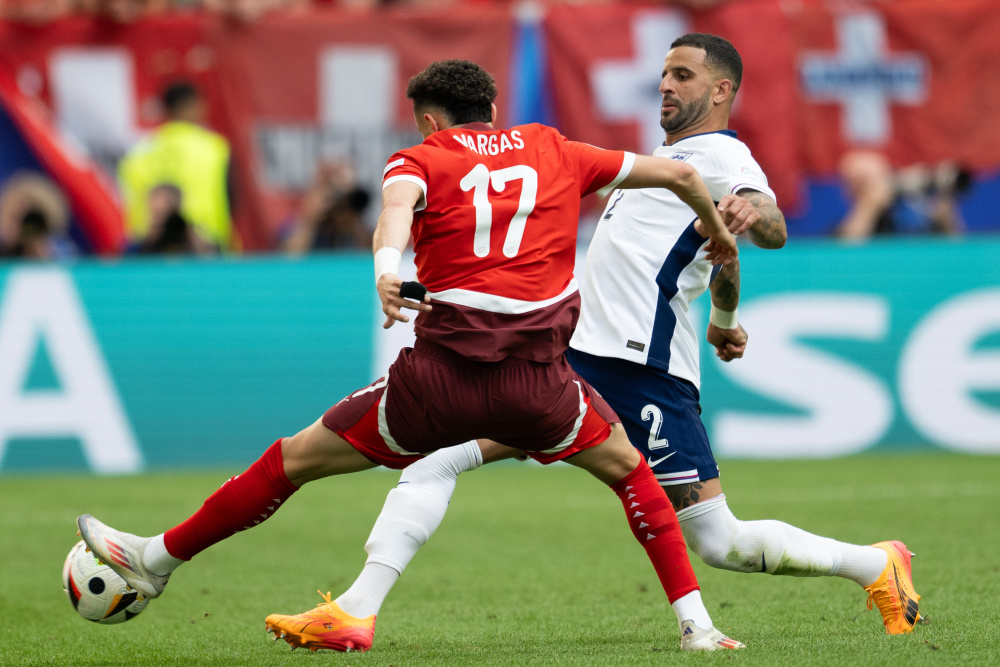 打与短平快 打与短平快