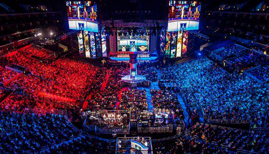 胜利的含金 胜利的含金