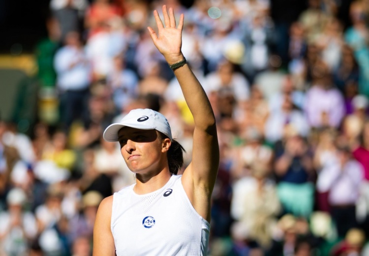 投手负荷的 投手负荷的