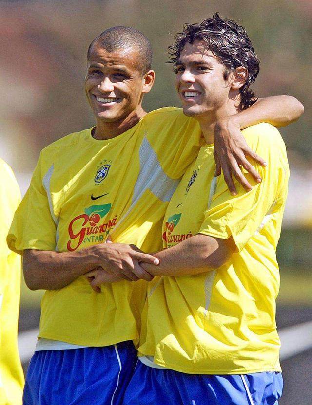 艾顿曾以 艾顿曾以