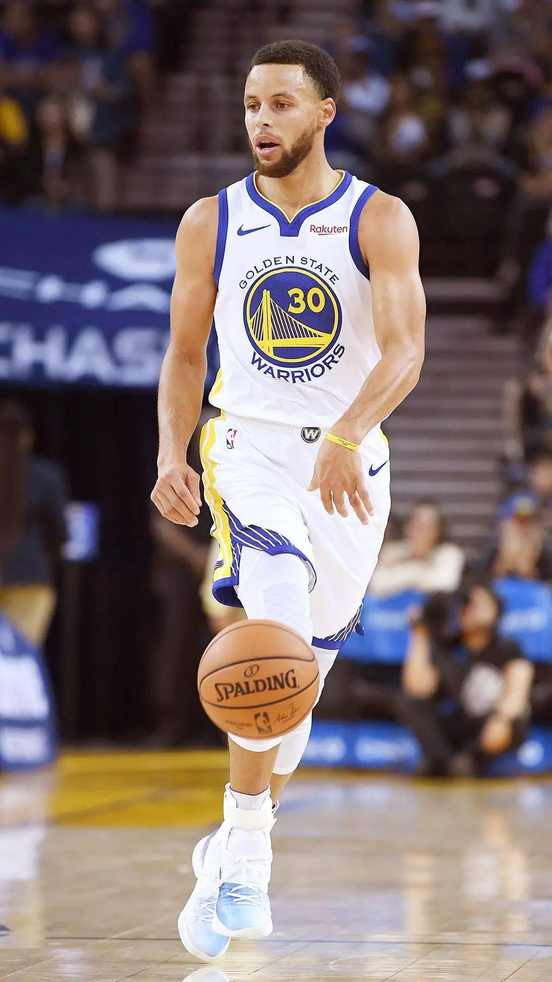 并不华丽 并不华丽