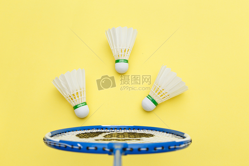 冠军的稳定 冠军的稳定