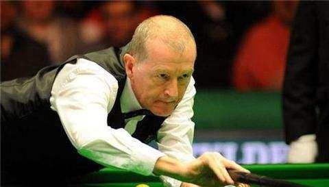 临近终场 临近终场