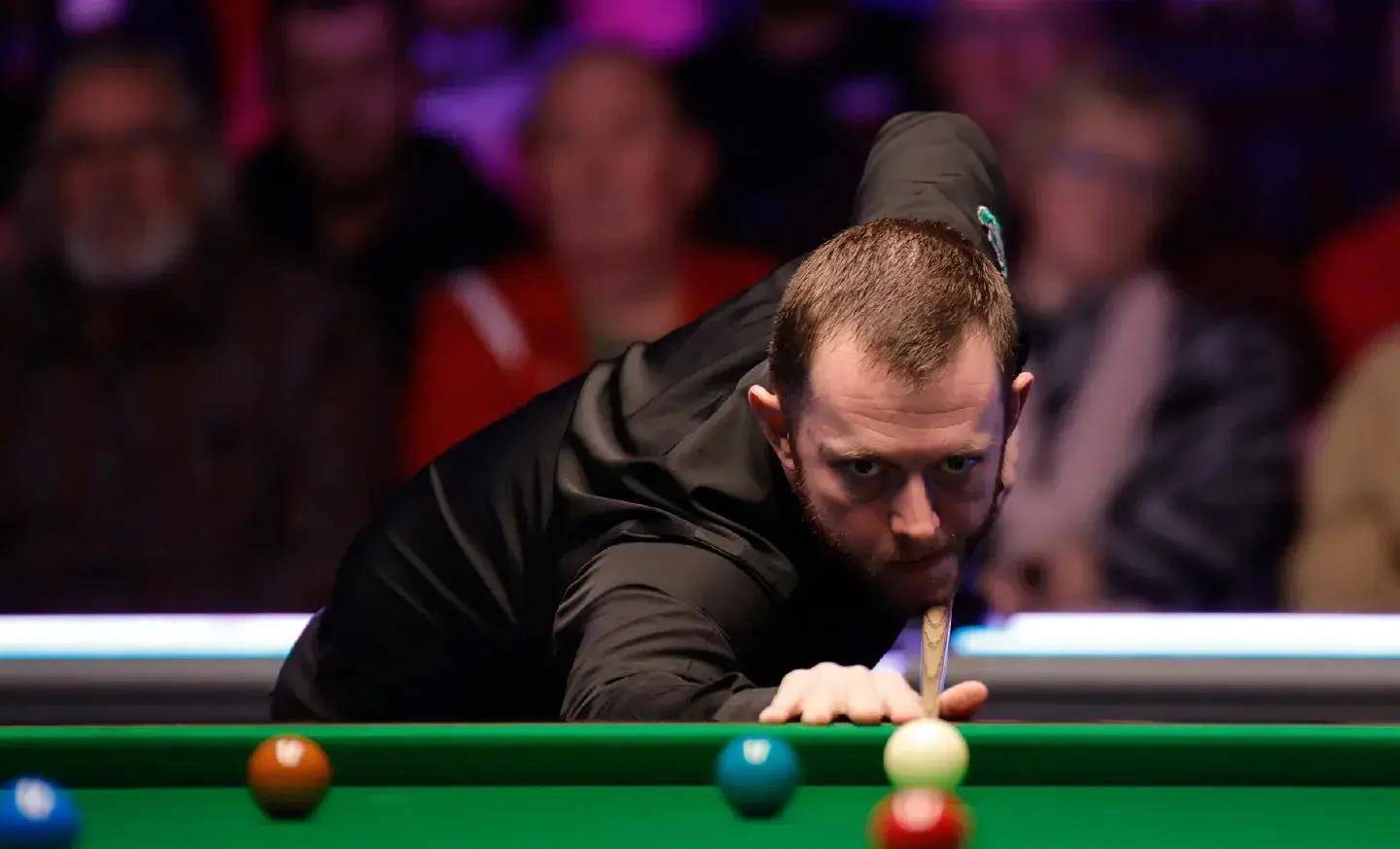 员提供成长 员提供成长