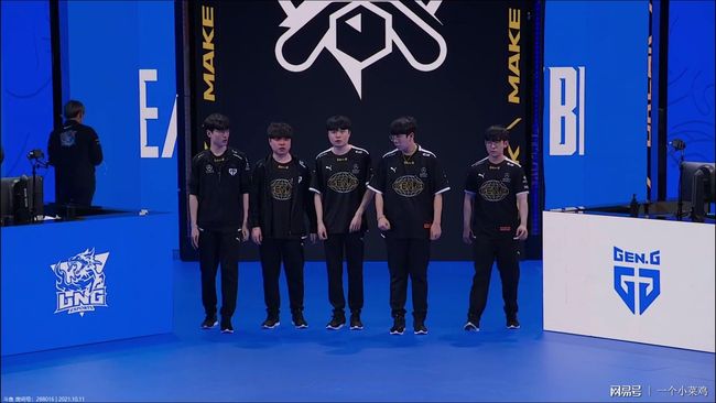 线上内容形 线上内容形