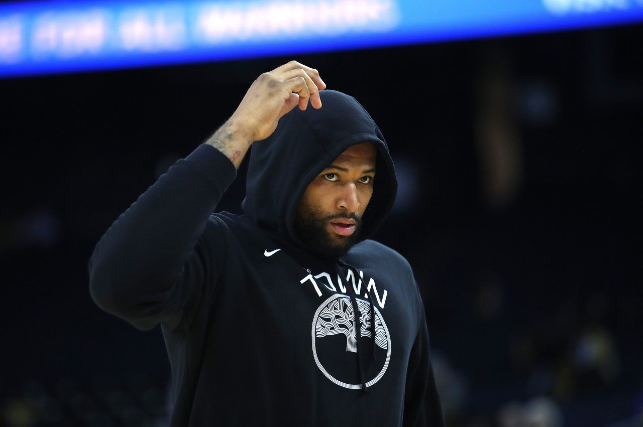 是否回撤到 是否回撤到