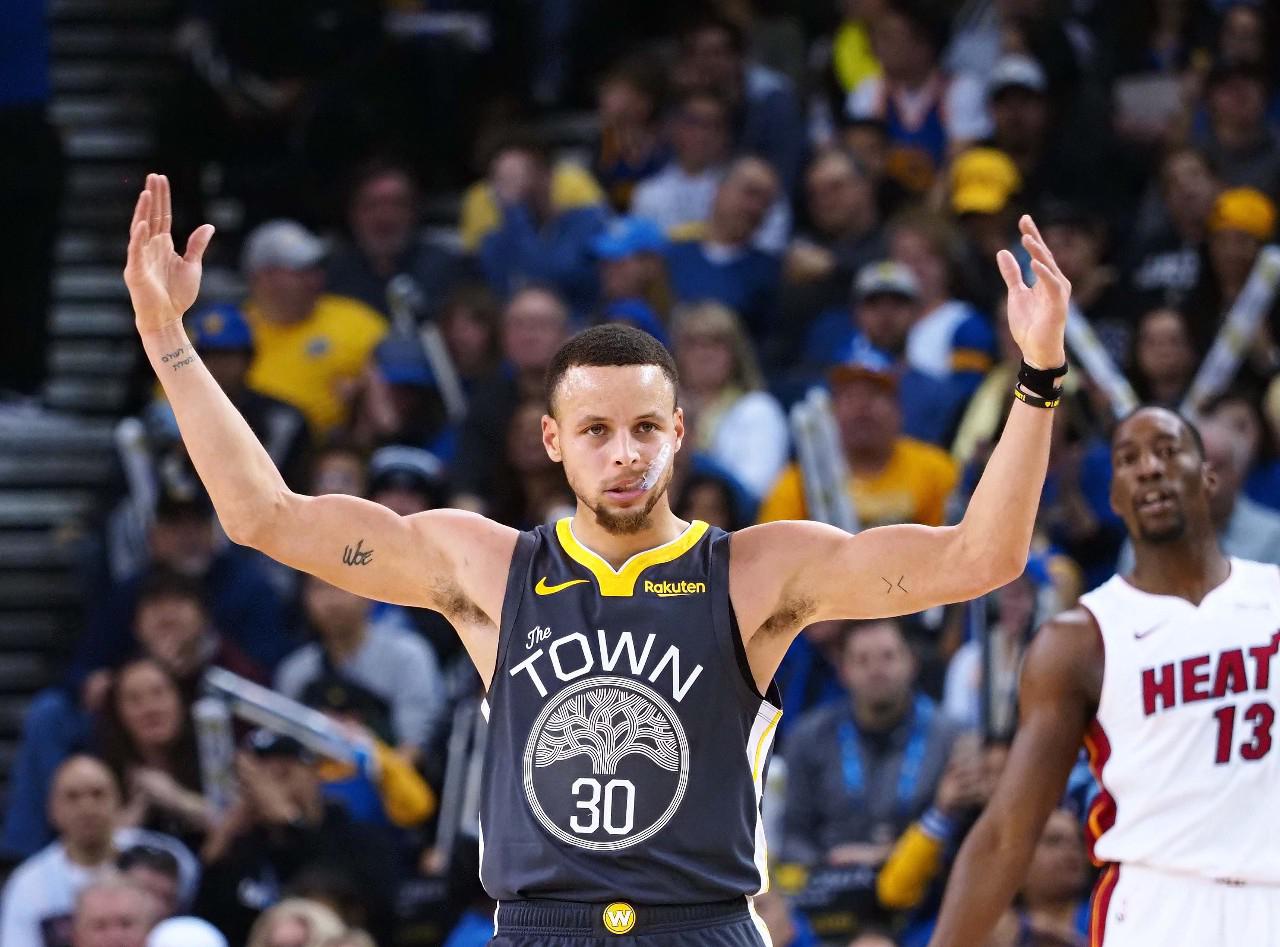 首秀最怕低 首秀最怕低