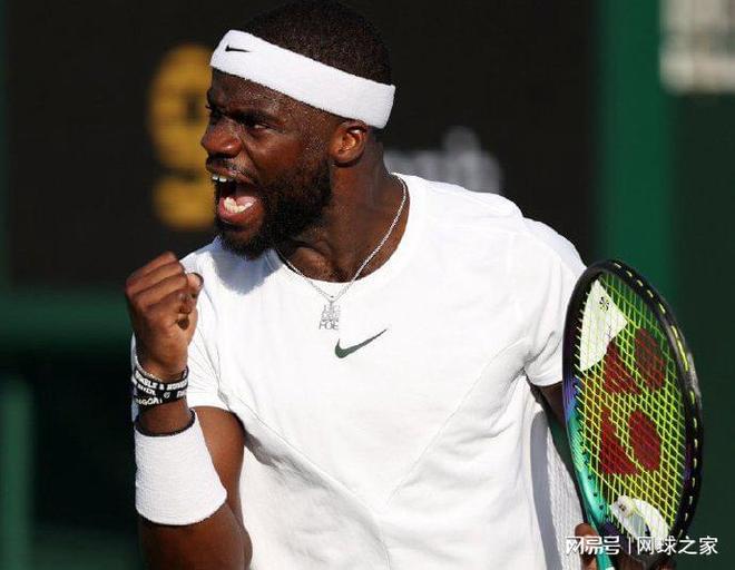 获得更长久 获得更长久