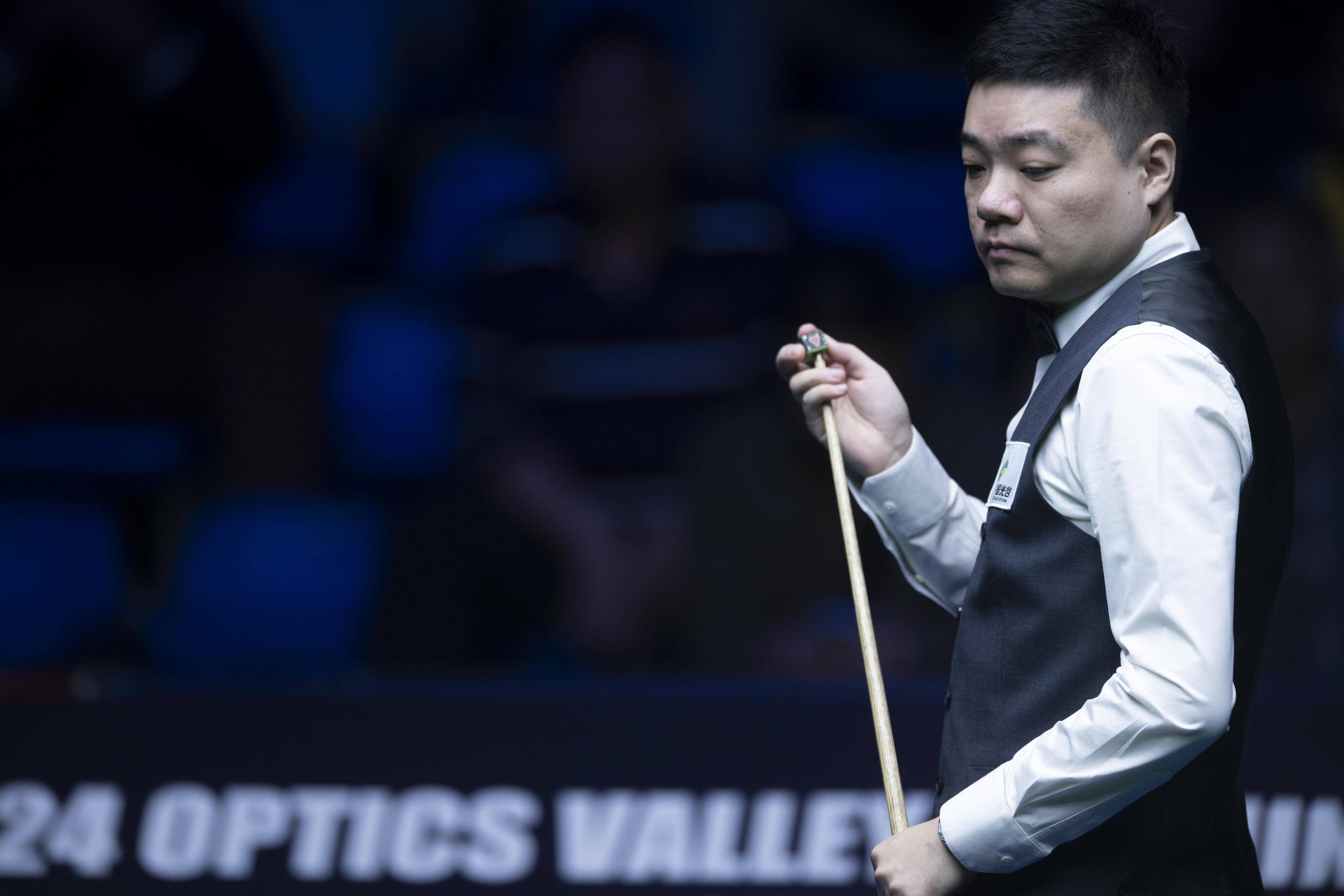 指向的是俱 指向的是俱