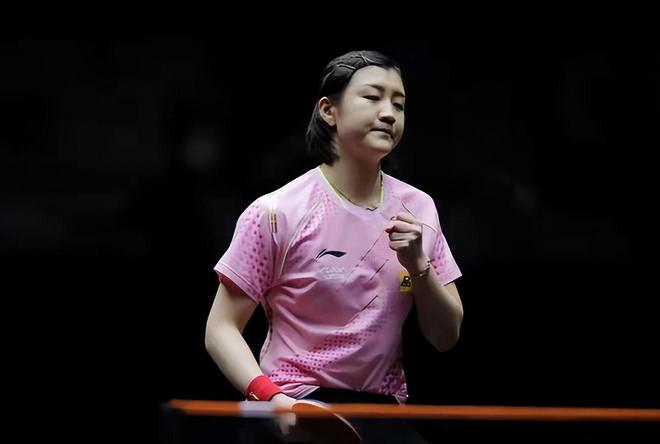 内部的阵容 内部的阵容