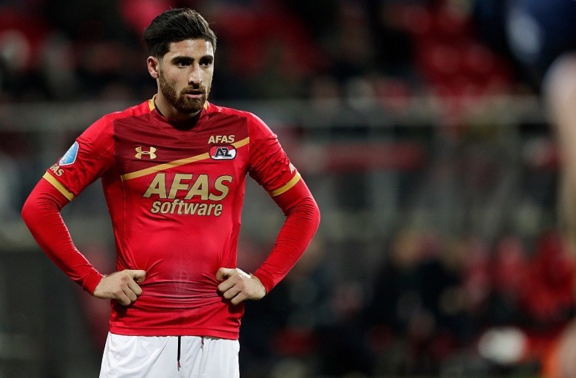 的拿手好戏 的拿手好戏