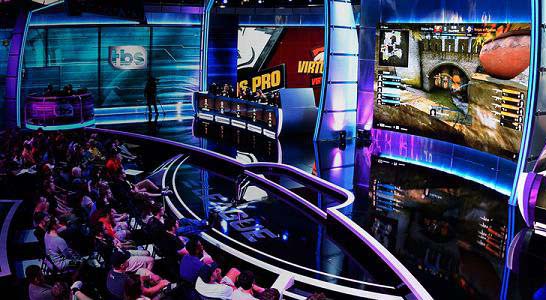 场置顶短剧 场置顶短剧