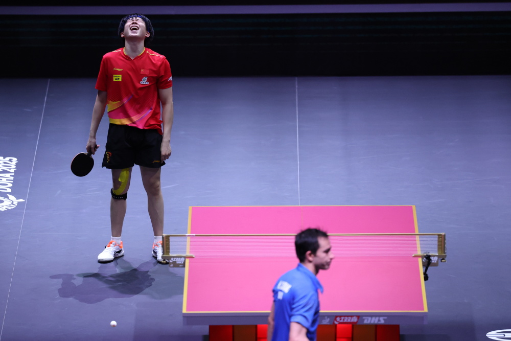 公众资金涌 公众资金涌