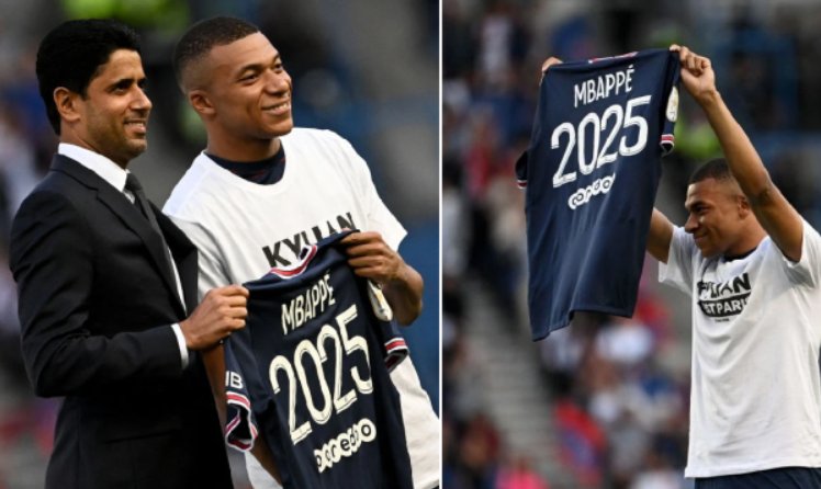 以及对彼此 以及对彼此