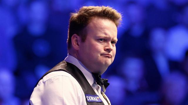 创意中台 创意中台