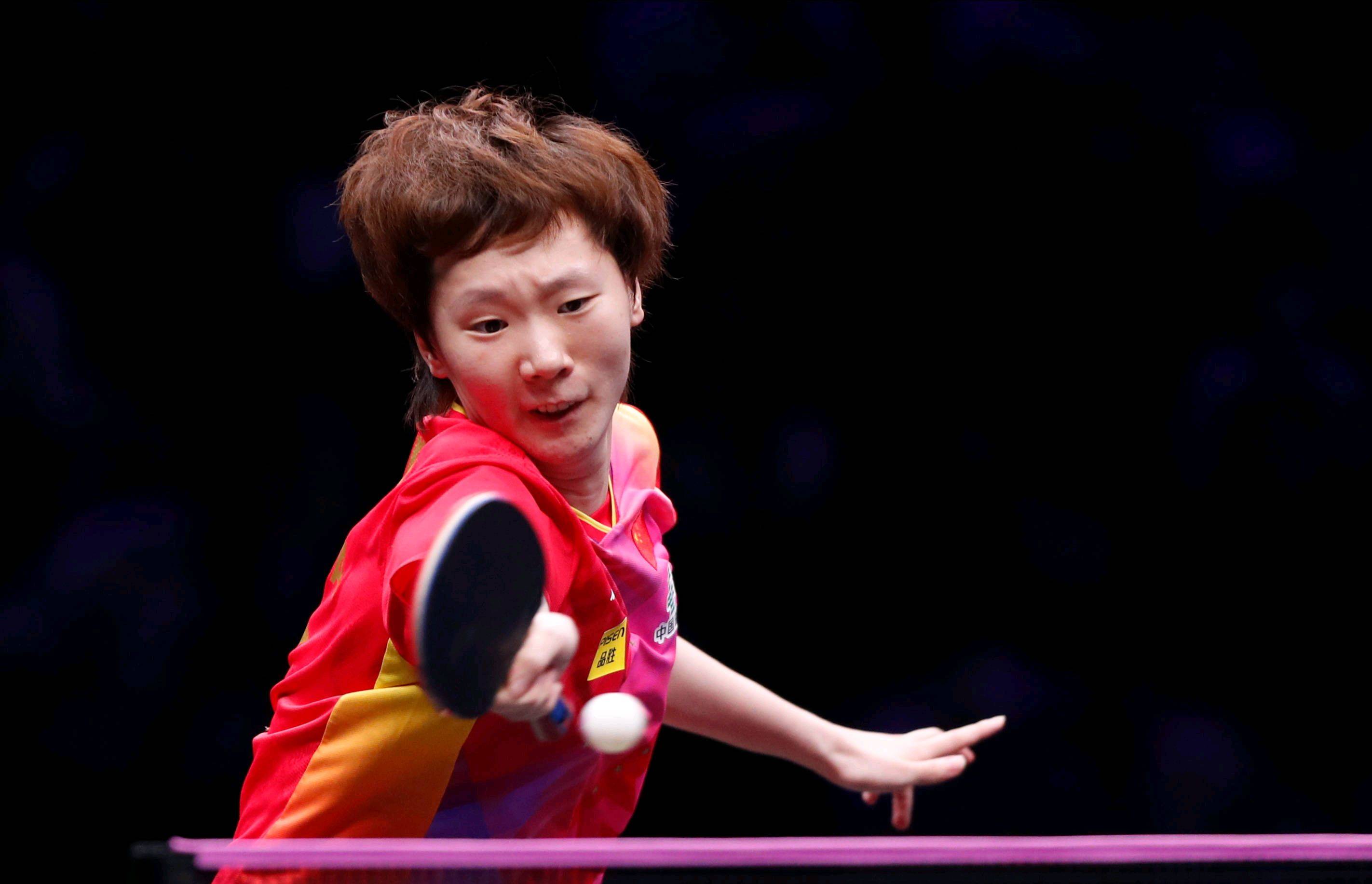 的庄或闲 的庄或闲