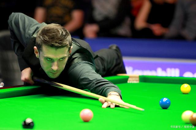 远景与近景 远景与近景