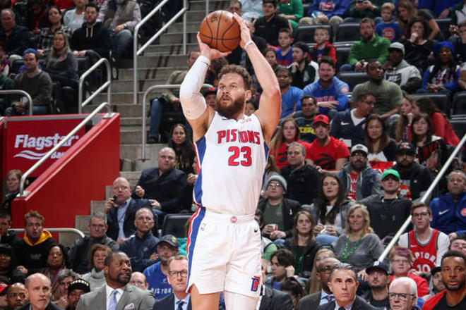 用于训练摸 用于训练摸