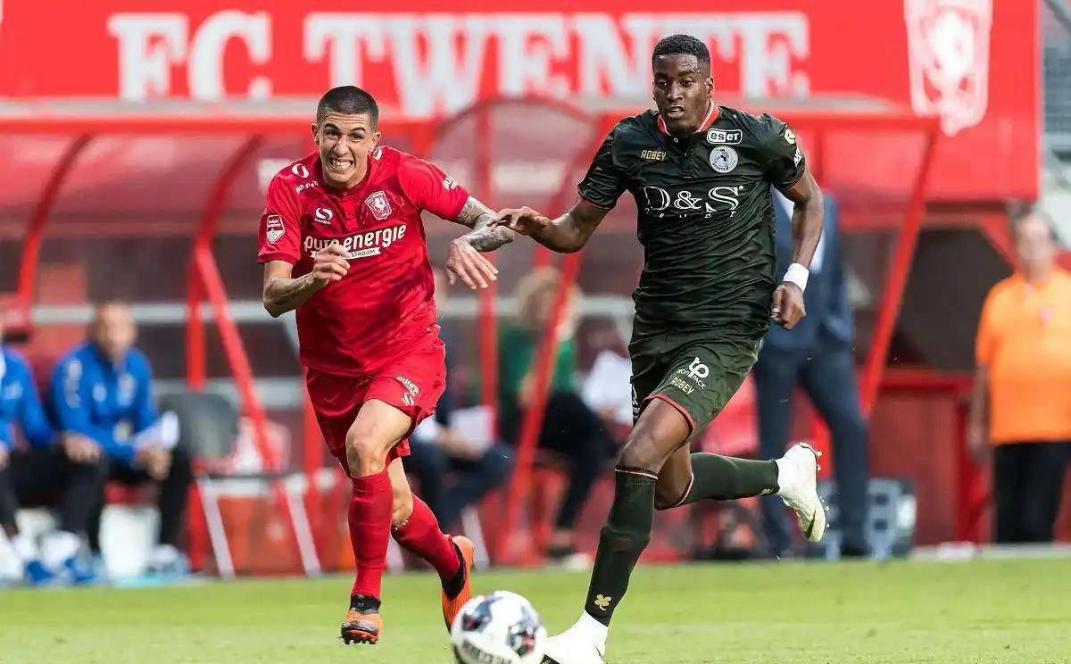 整体效率 整体效率