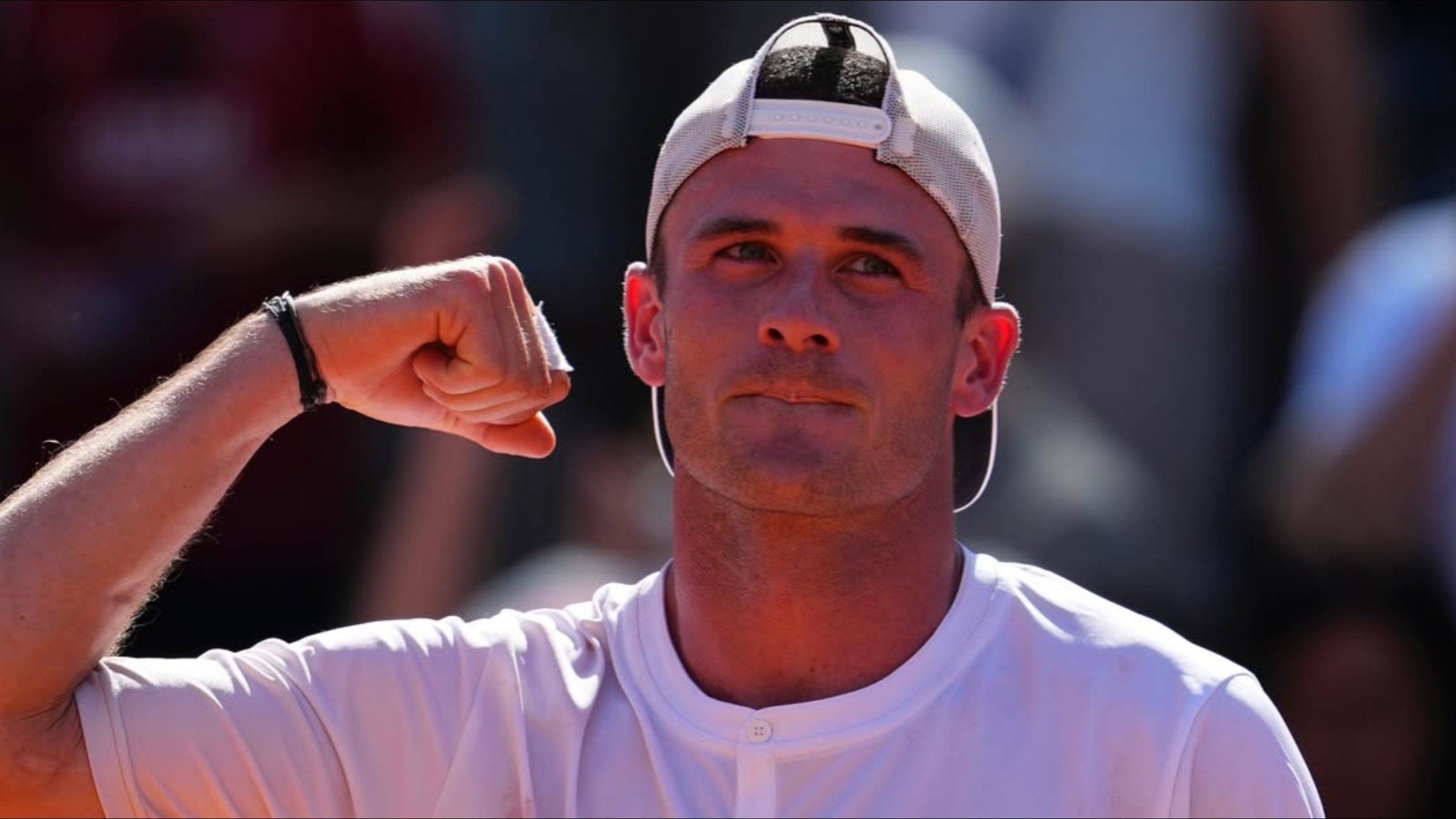 放慢推进 放慢推进