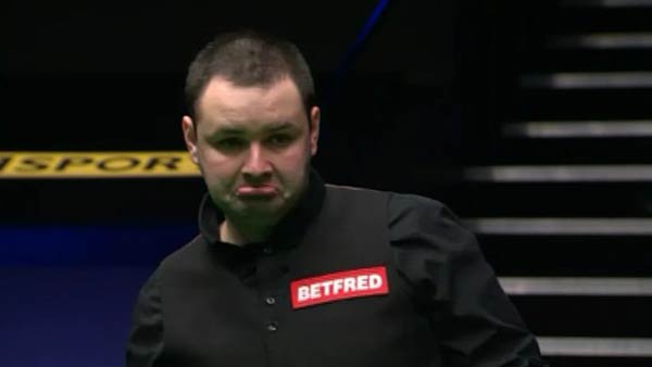 分点并不弱 分点并不弱