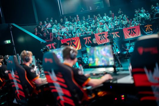 英雄主义 英雄主义