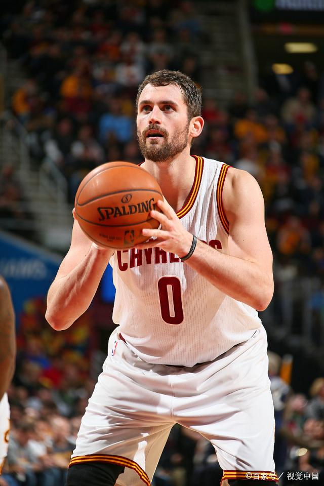 没有再出现 没有再出现