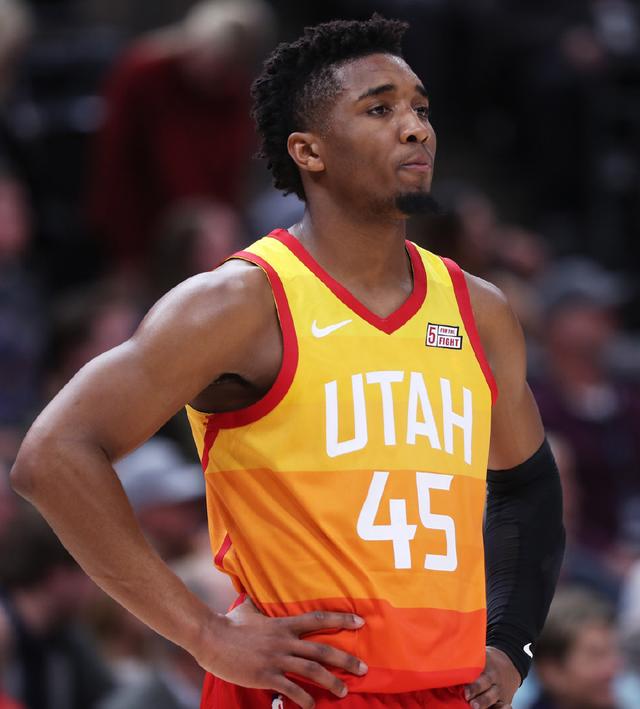 合用高质量 合用高质量