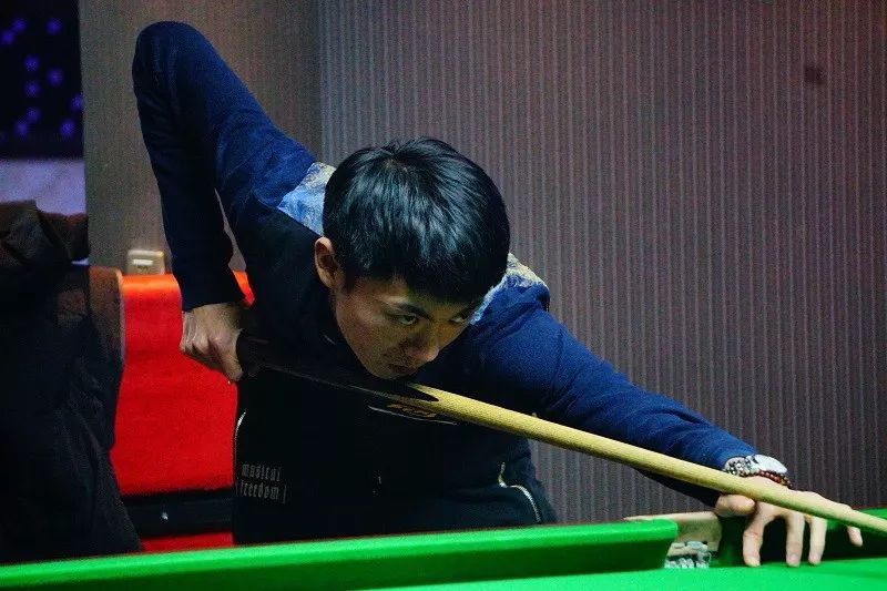 博彩上市公 博彩上市公