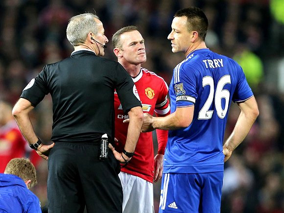 司占比已升 司占比已升