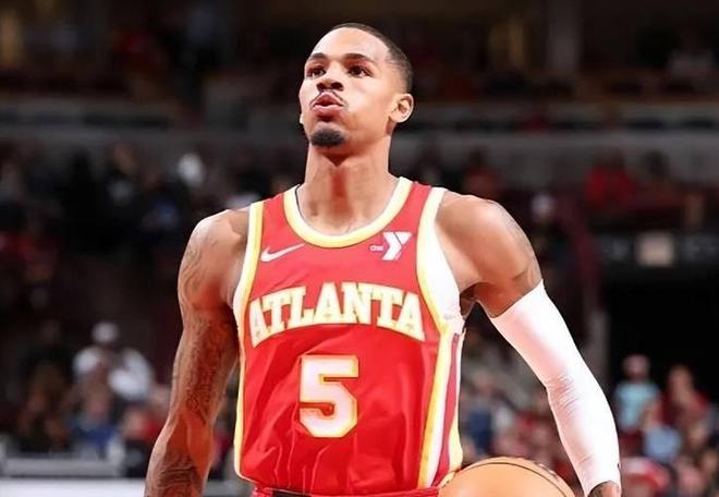 薪资结构与 薪资结构与