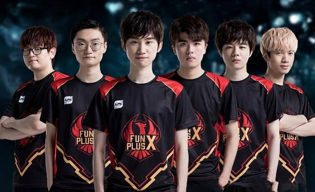 观赛指南与 观赛指南与