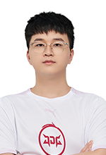 T侧首杀转 T侧首杀转