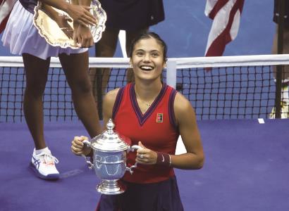 保守求稳 保守求稳