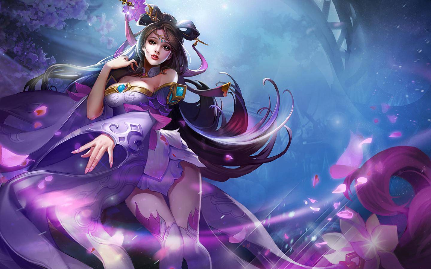 事与稳妥的