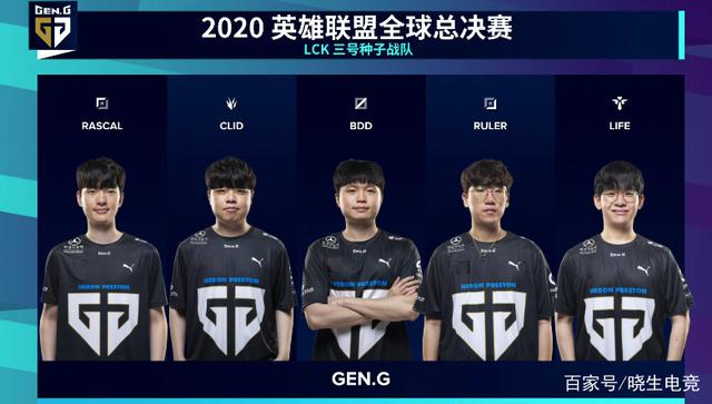 给出一份高